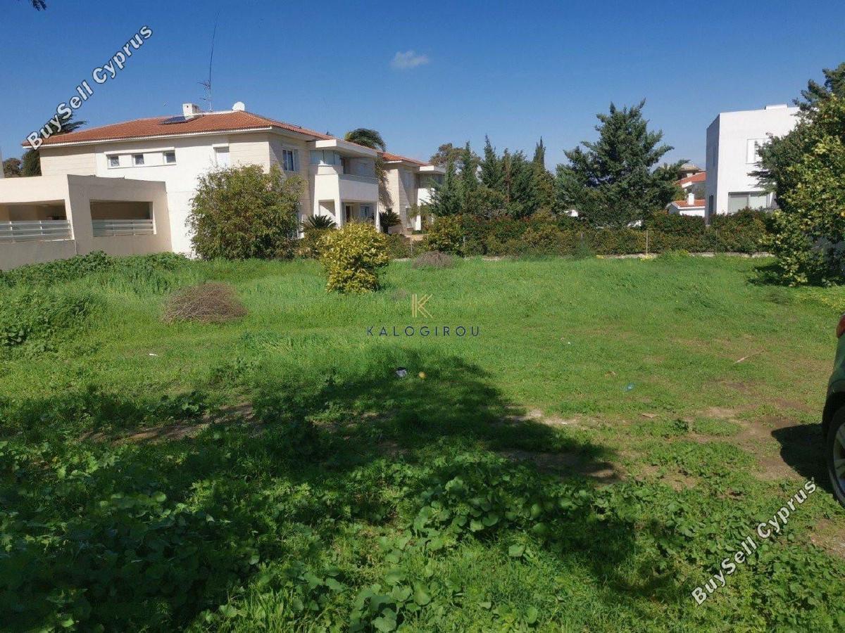 plot for sale archangelos nicosia 1195147 image 5576131