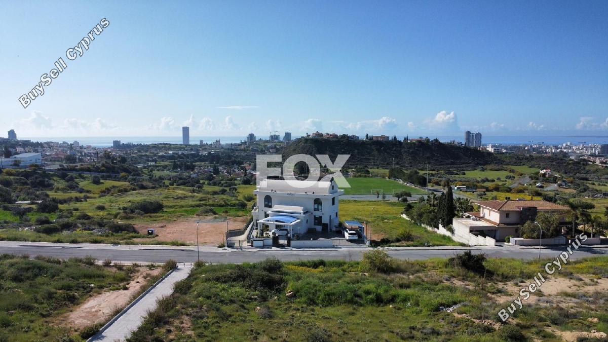 plot for sale germasogeia limassol 8463147 image 15125211