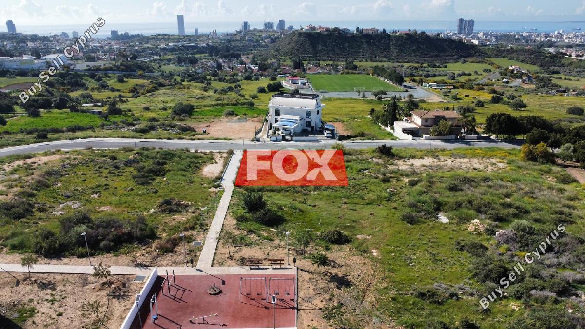 plot for sale germasogeia limassol 8463147 image 15125212