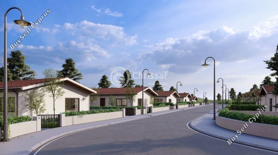 plot for sale monagroulli limassol 8312147 image 14162589