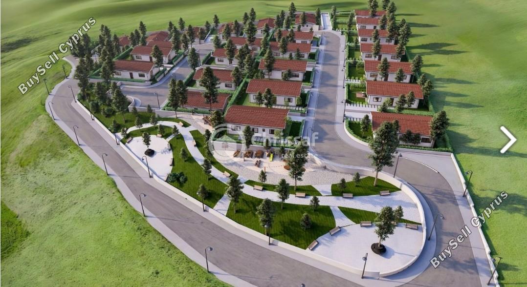 plot for sale monagroulli limassol 8312147 image 14162591