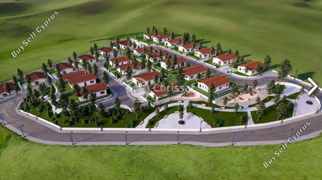 plot for sale monagroulli limassol 8312147 image 14162593