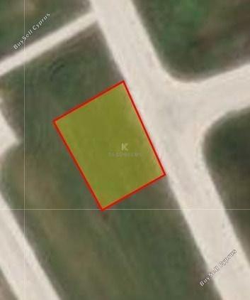 plot for sale pervolia larnaca 1615147 image 11305391