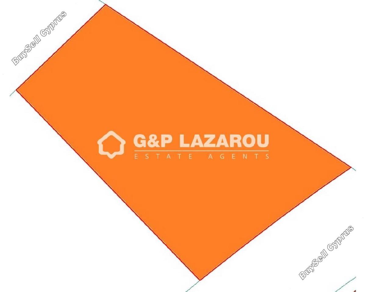 plot for sale strovolos nicosia 1578147 image 14826439