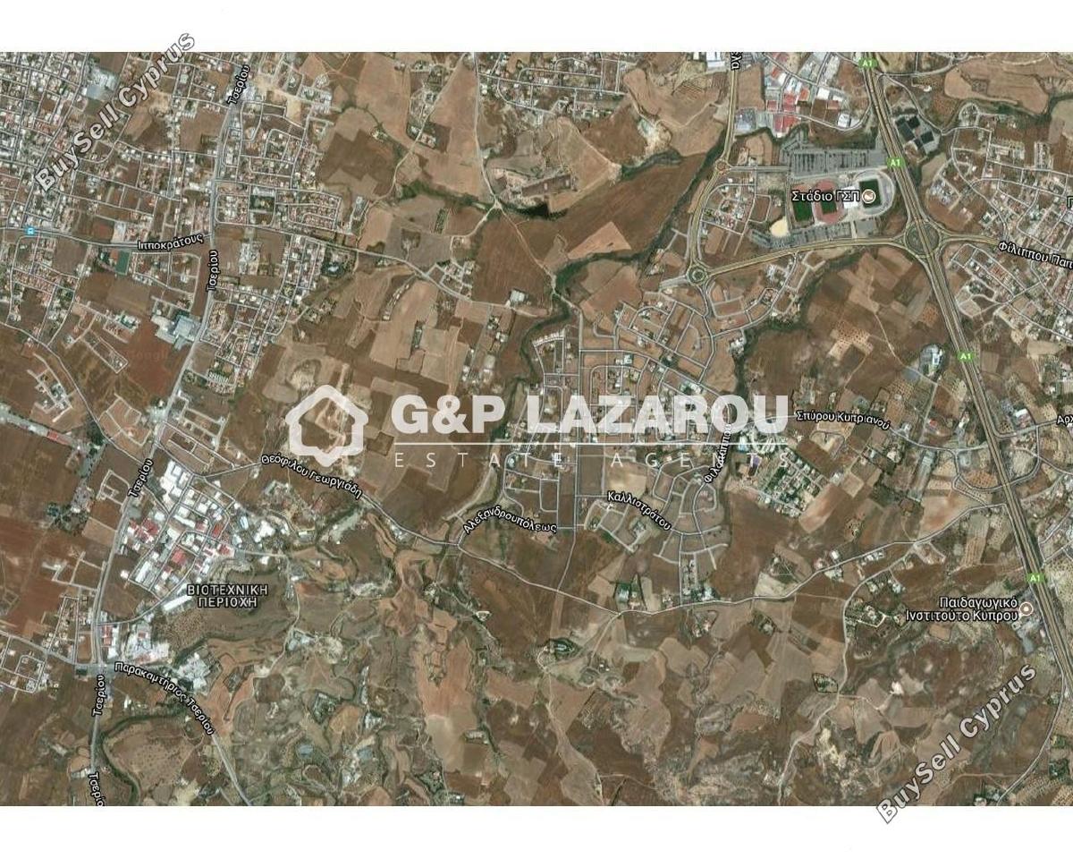 plot for sale strovolos nicosia 1578147 image 14826440