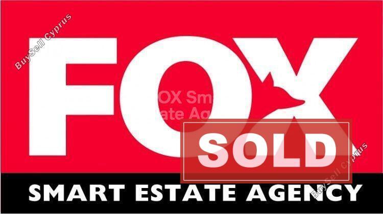 plot sold aradippou larnaca 1224147 image 2316062