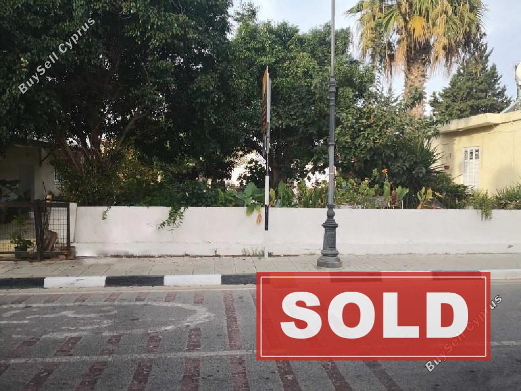 plot sold pervolia larnaca 823147 image 672409