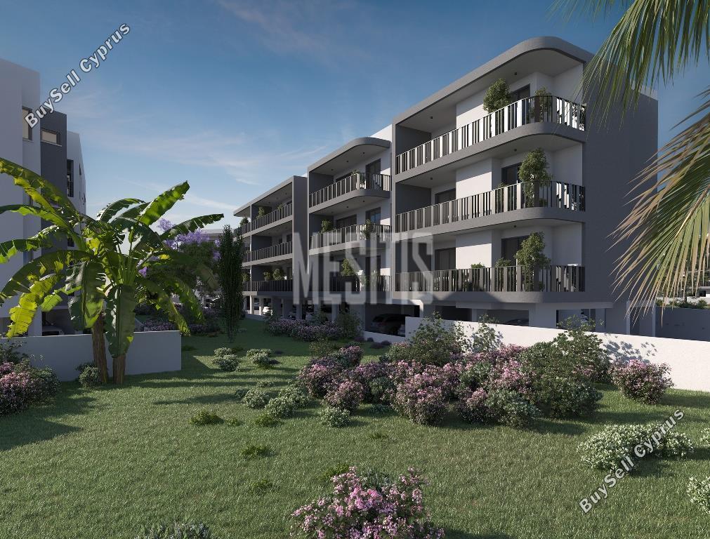 studio apartment for sale oroklini larnaca 1565147 image 11524768