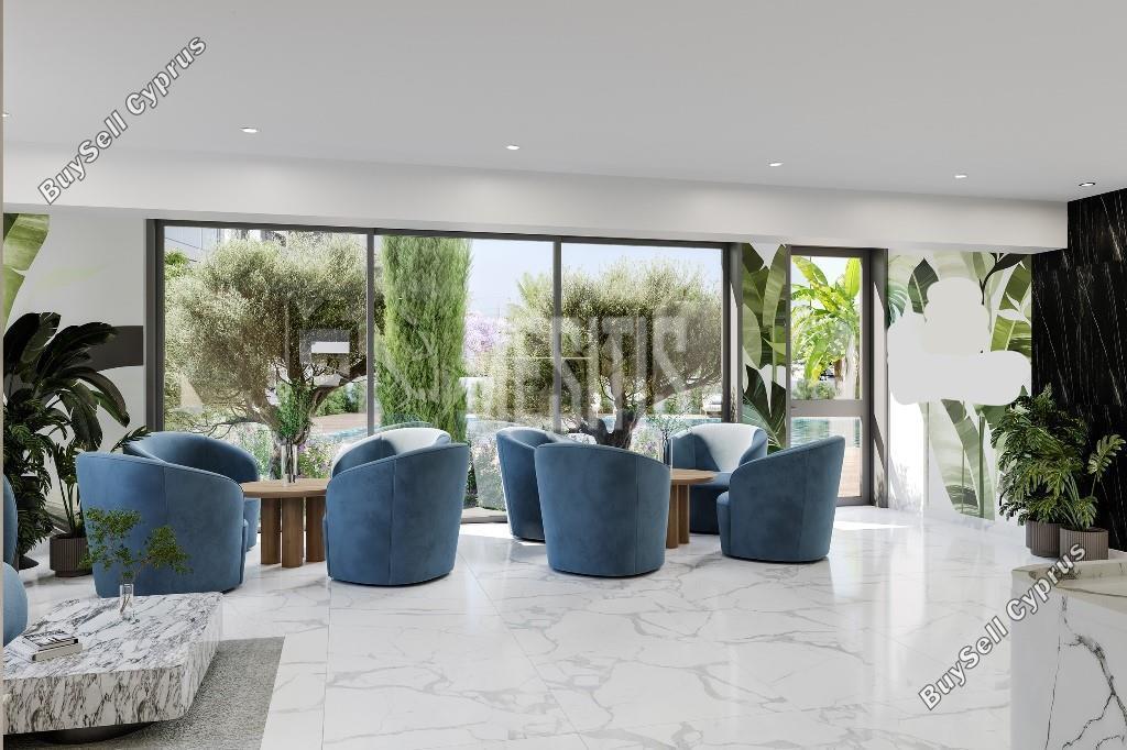 studio apartment for sale oroklini larnaca 1565147 image 14852776