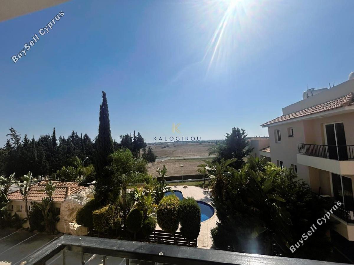 studio apartment for sale tersefanou larnaca 1566147 image 6916957