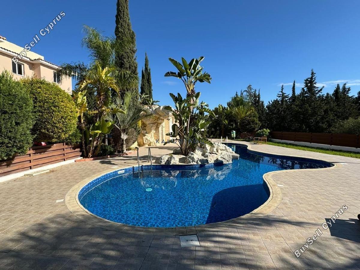 studio apartment for sale tersefanou larnaca 1566147 image 6916958
