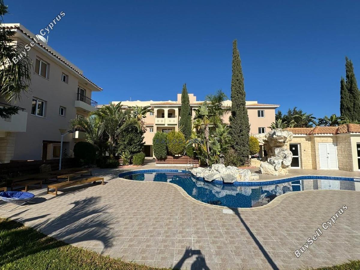 studio apartment for sale tersefanou larnaca 1566147 image 6916961