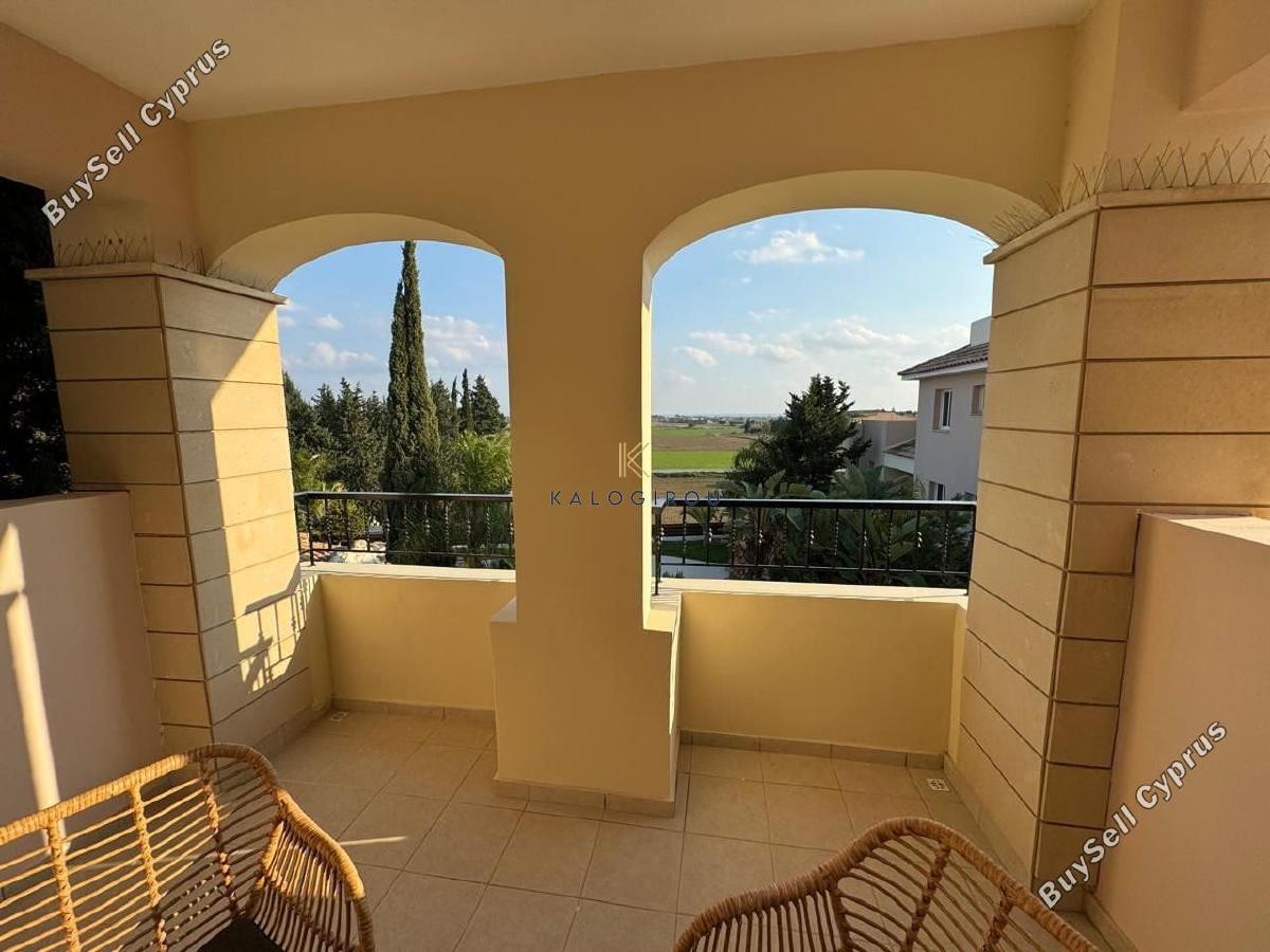 studio apartment for sale tersefanou larnaca 1566147 image 6916963