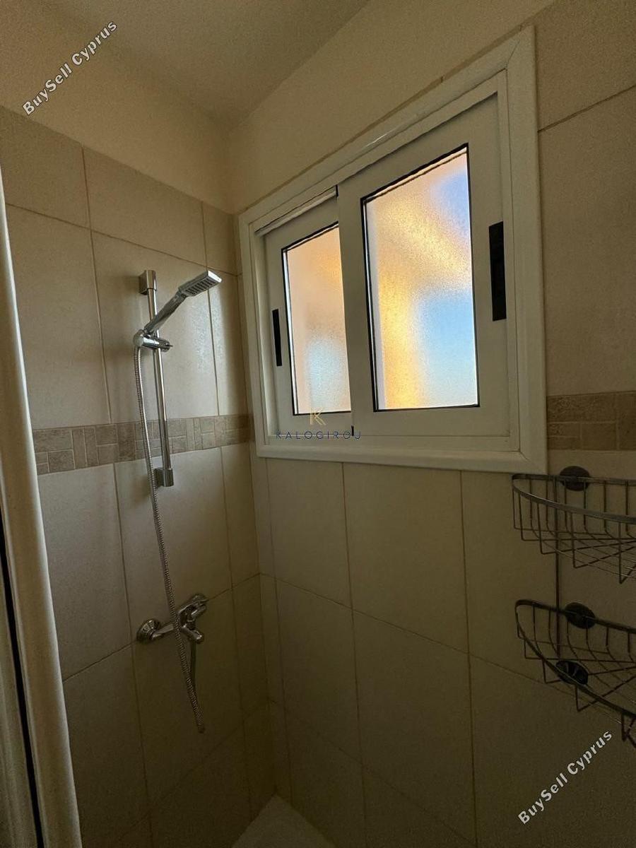 studio apartment for sale tersefanou larnaca 1566147 image 6916966