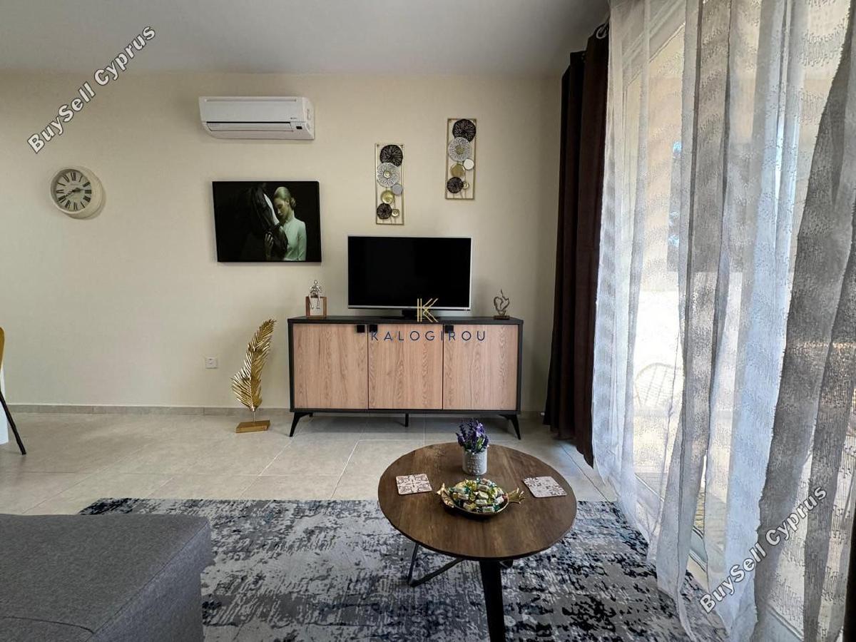 studio apartment for sale tersefanou larnaca 1566147 image 6916976