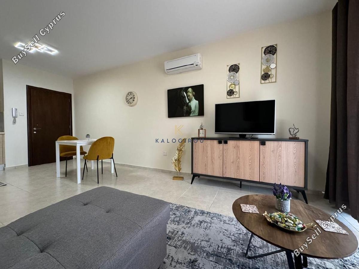 studio apartment for sale tersefanou larnaca 1566147 image 6916977