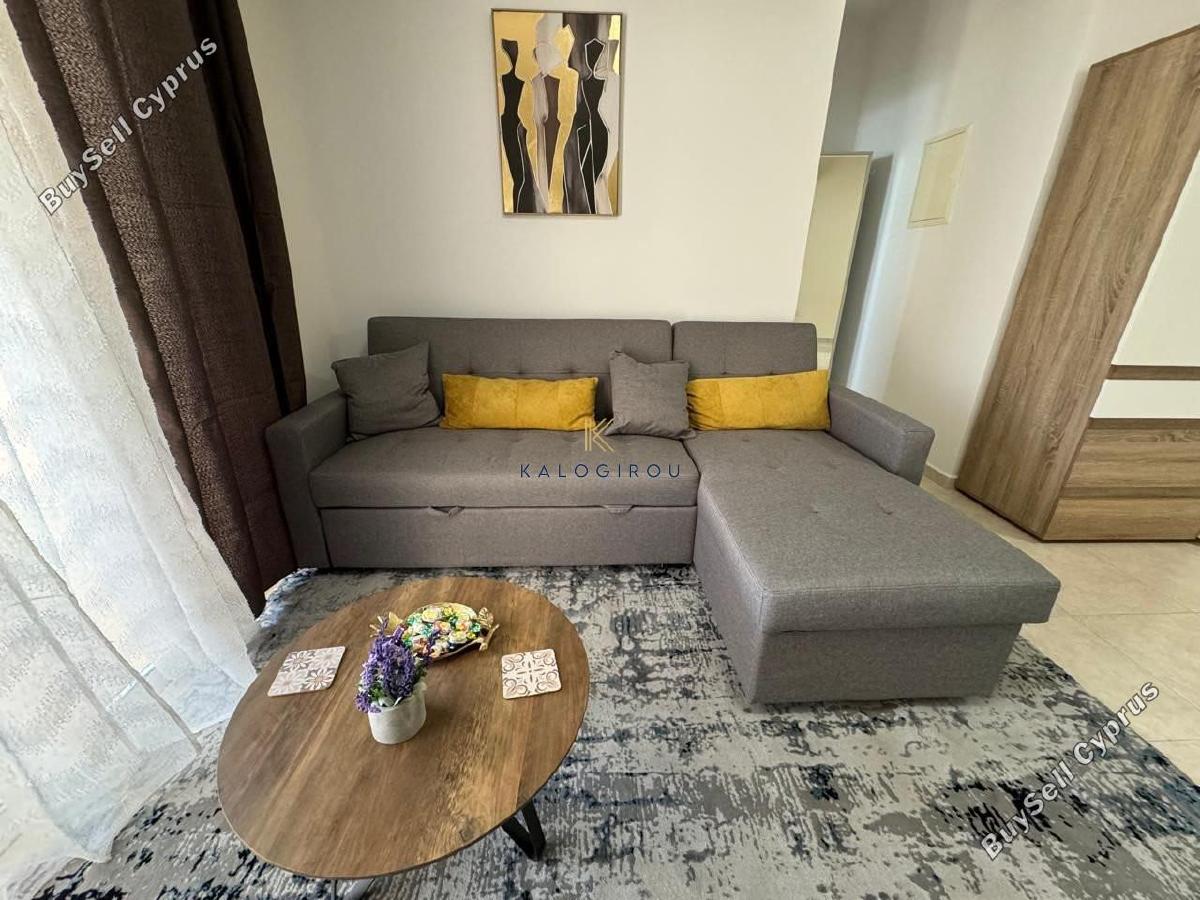 studio apartment for sale tersefanou larnaca 1566147 image 6916980