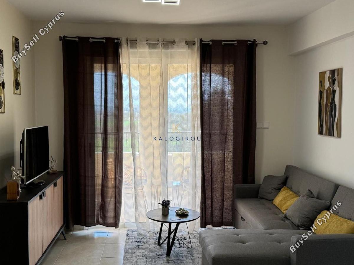 studio apartment for sale tersefanou larnaca 1566147 image 6916982