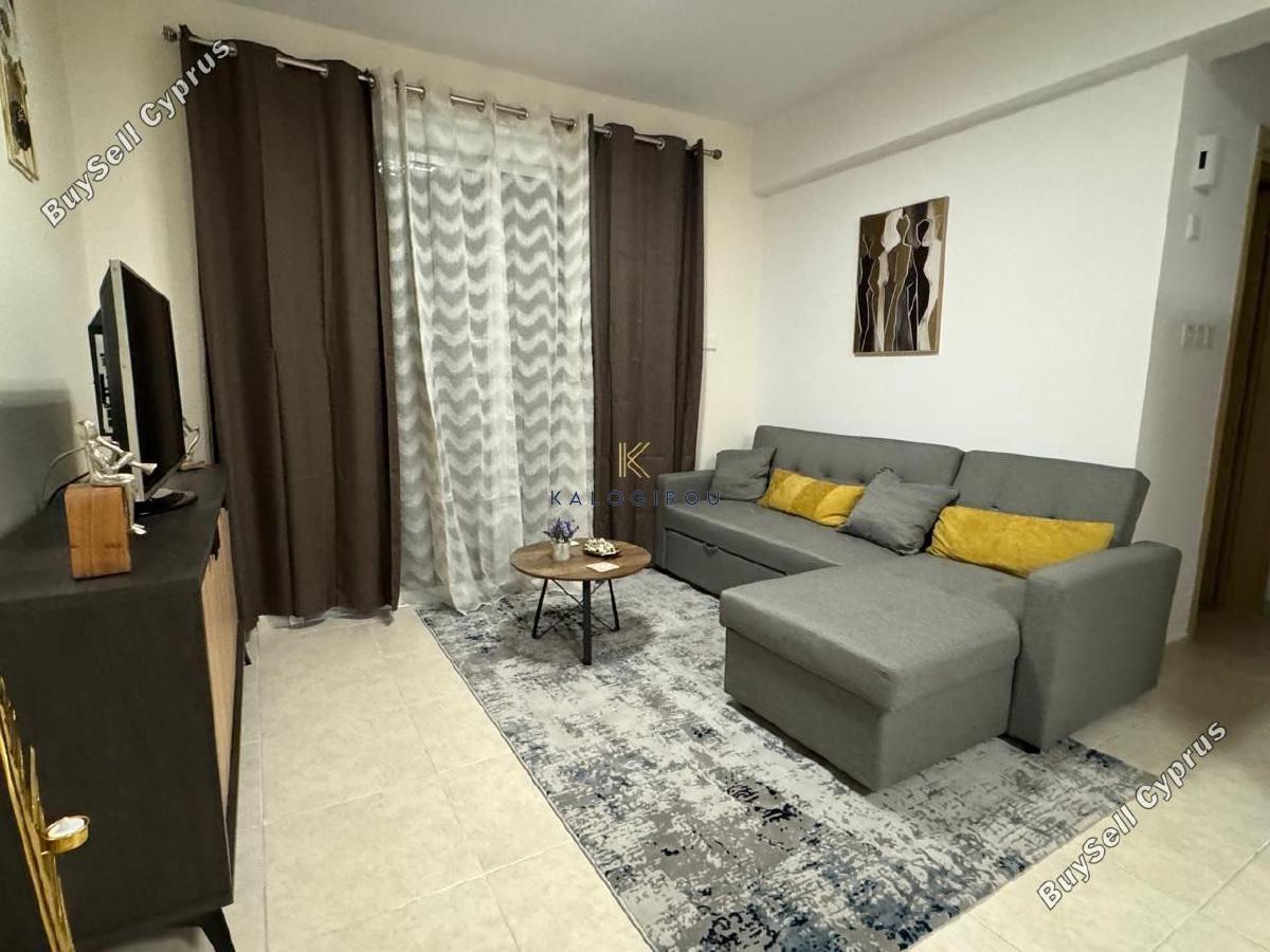 studio apartment for sale tersefanou larnaca 1566147 image 6916983