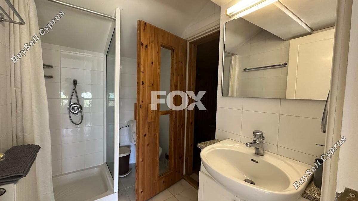 studio commercial building for sale kapsalos limassol 1414147 image 11109726