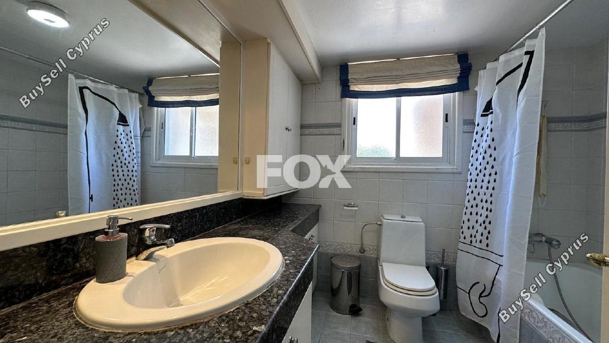 studio commercial building for sale kapsalos limassol 1414147 image 11109728
