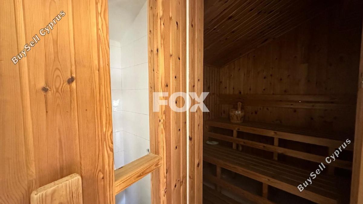 studio commercial building for sale kapsalos limassol 1414147 image 11109735