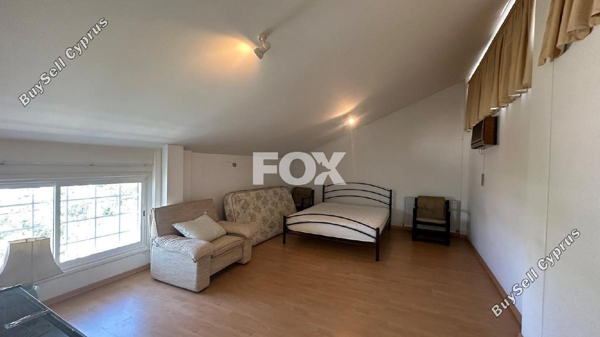 studio commercial building for sale kapsalos limassol 1414147 image 11109736