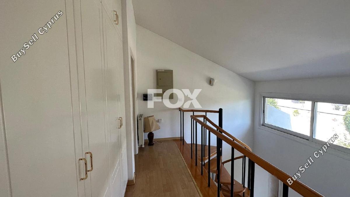studio commercial building for sale kapsalos limassol 1414147 image 11109739