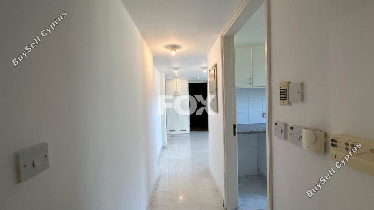 studio commercial building for sale kapsalos limassol 1414147 image 11109740