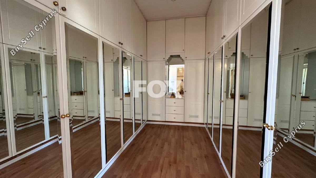 studio commercial building for sale kapsalos limassol 1414147 image 11109742