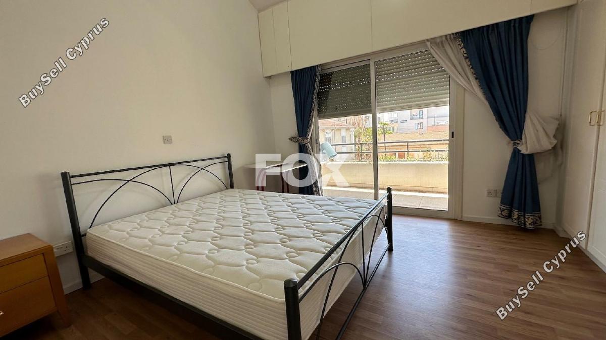 studio commercial building for sale kapsalos limassol 1414147 image 11109745