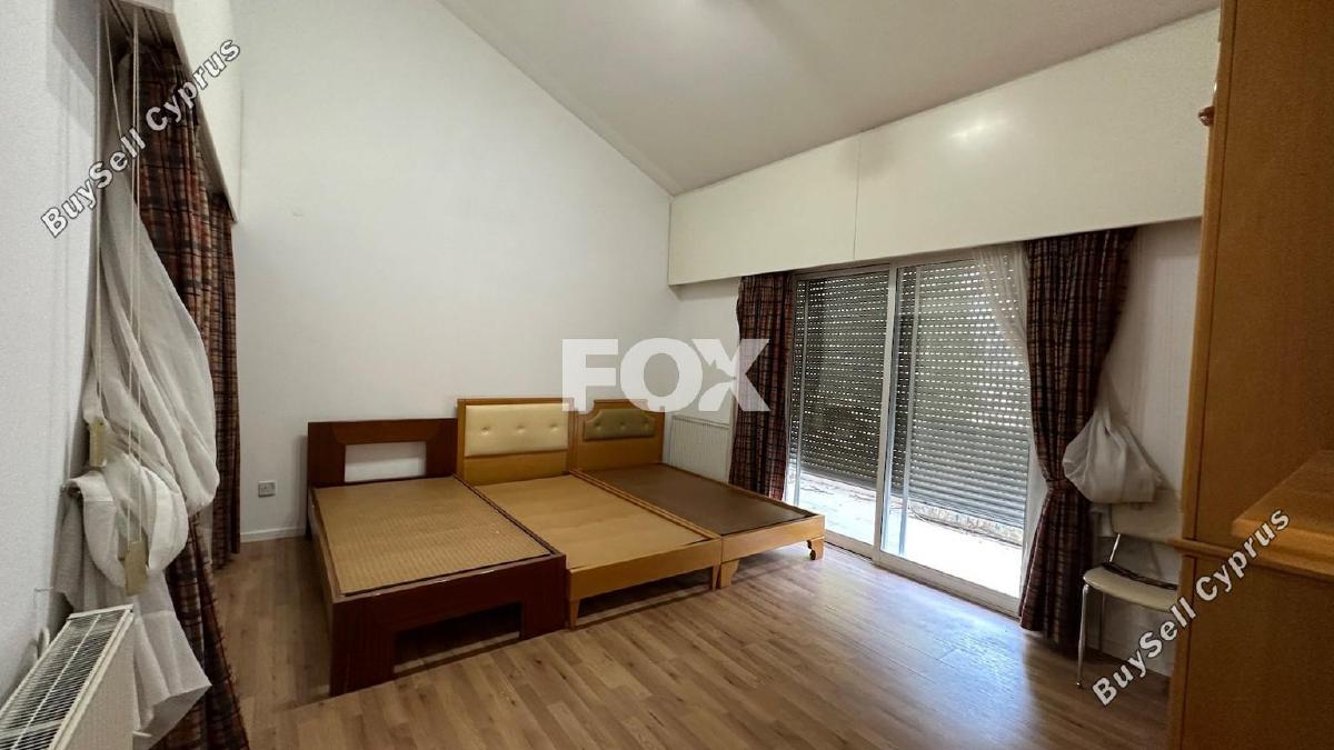 studio commercial building for sale kapsalos limassol 1414147 image 11109749