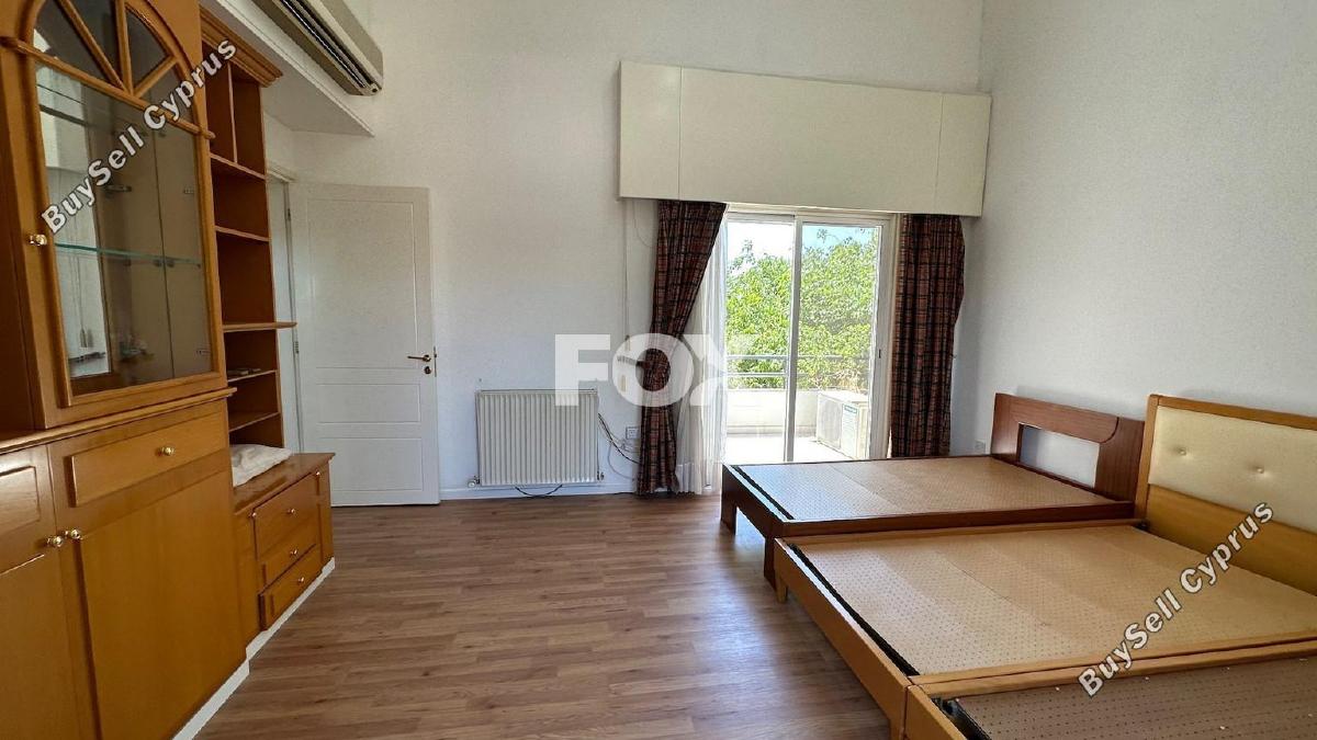 studio commercial building for sale kapsalos limassol 1414147 image 11109751