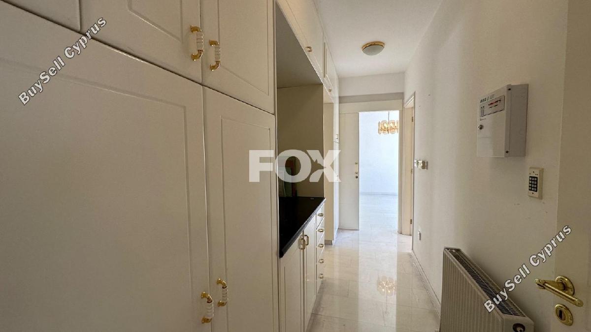studio commercial building for sale kapsalos limassol 1414147 image 11109752