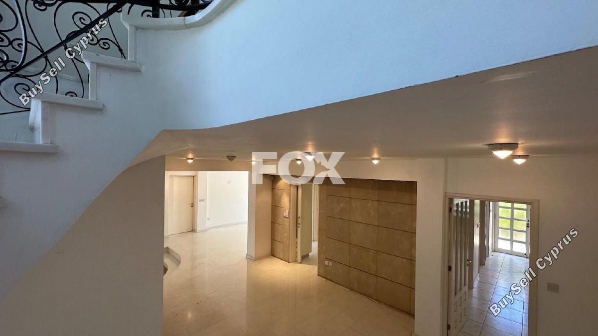 studio commercial building for sale kapsalos limassol 1414147 image 11109753