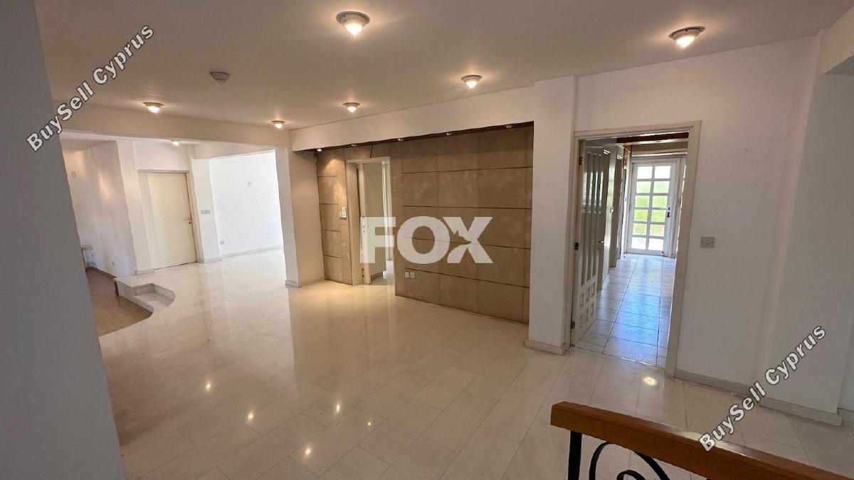 studio commercial building for sale kapsalos limassol 1414147 image 11109754