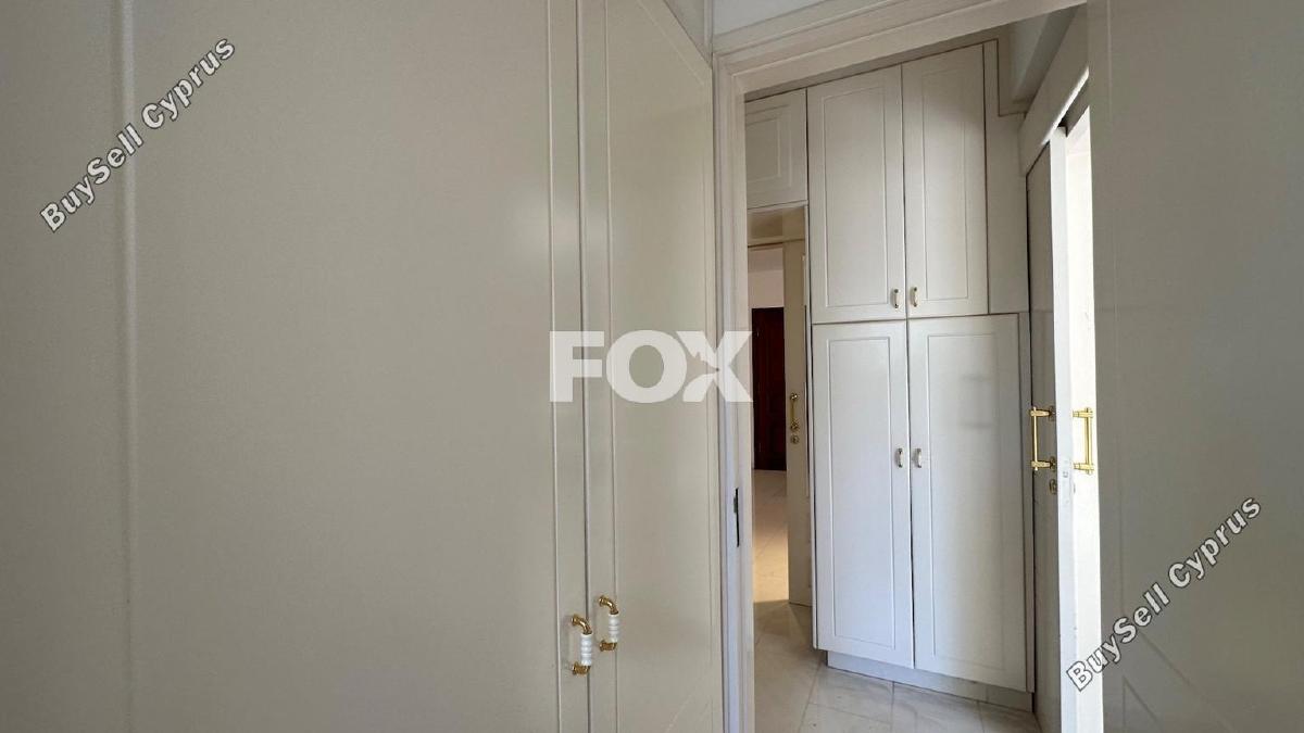 studio commercial building for sale kapsalos limassol 1414147 image 11109755