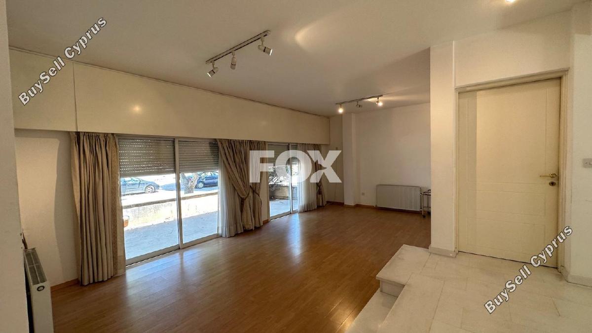 studio commercial building for sale kapsalos limassol 1414147 image 11109760