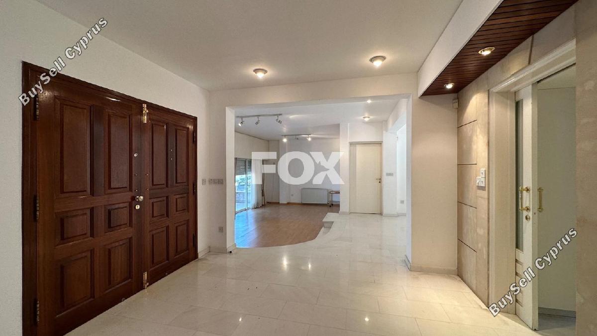 studio commercial building for sale kapsalos limassol 1414147 image 11109763
