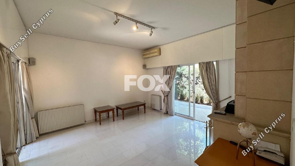studio commercial building for sale kapsalos limassol 1414147 image 11109765