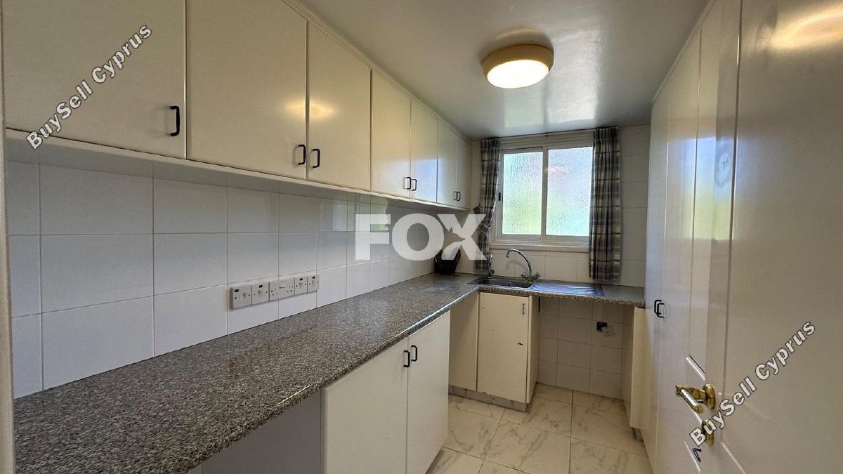 studio commercial building for sale kapsalos limassol 1414147 image 11109767