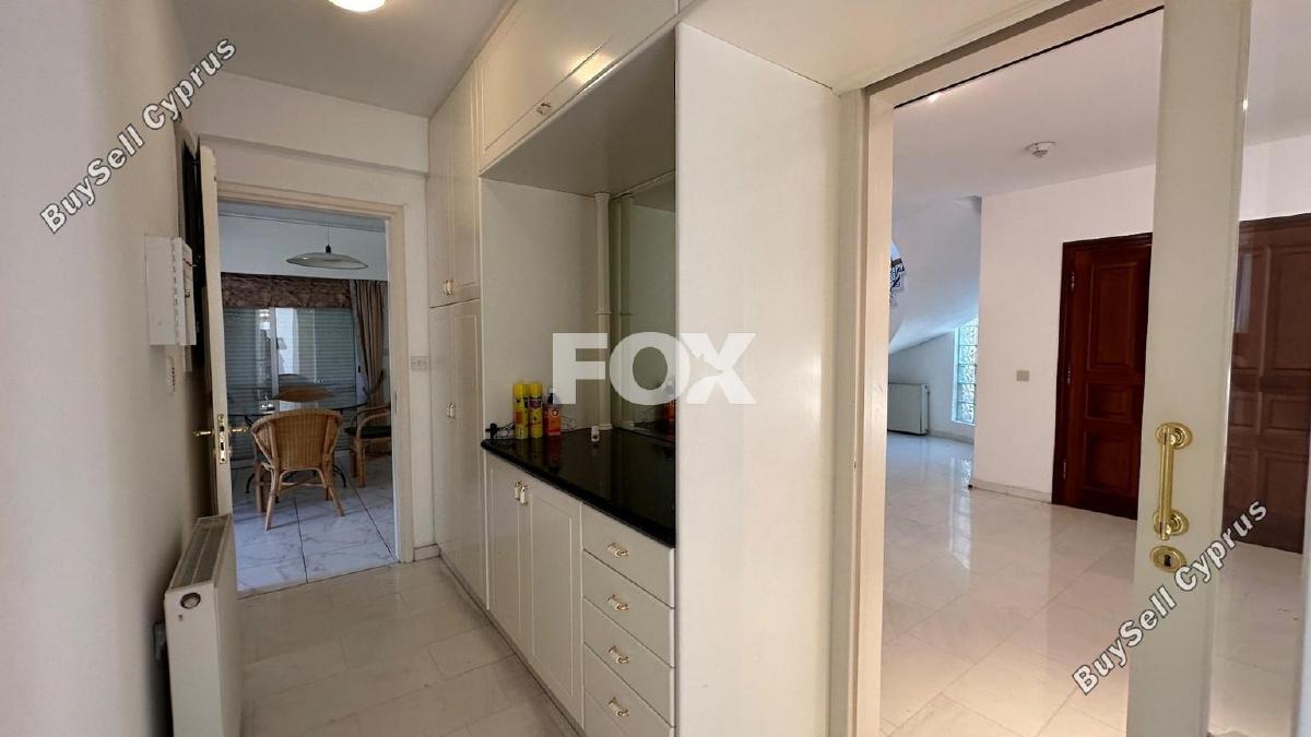 studio commercial building for sale kapsalos limassol 1414147 image 11109770