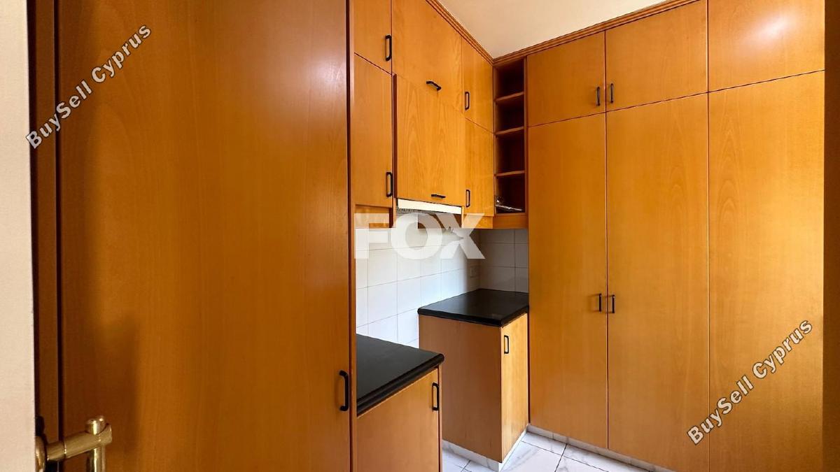 studio commercial building for sale kapsalos limassol 1414147 image 11109774