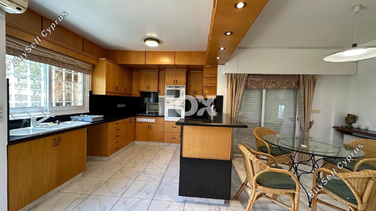 studio commercial building for sale kapsalos limassol 1414147 image 11109775