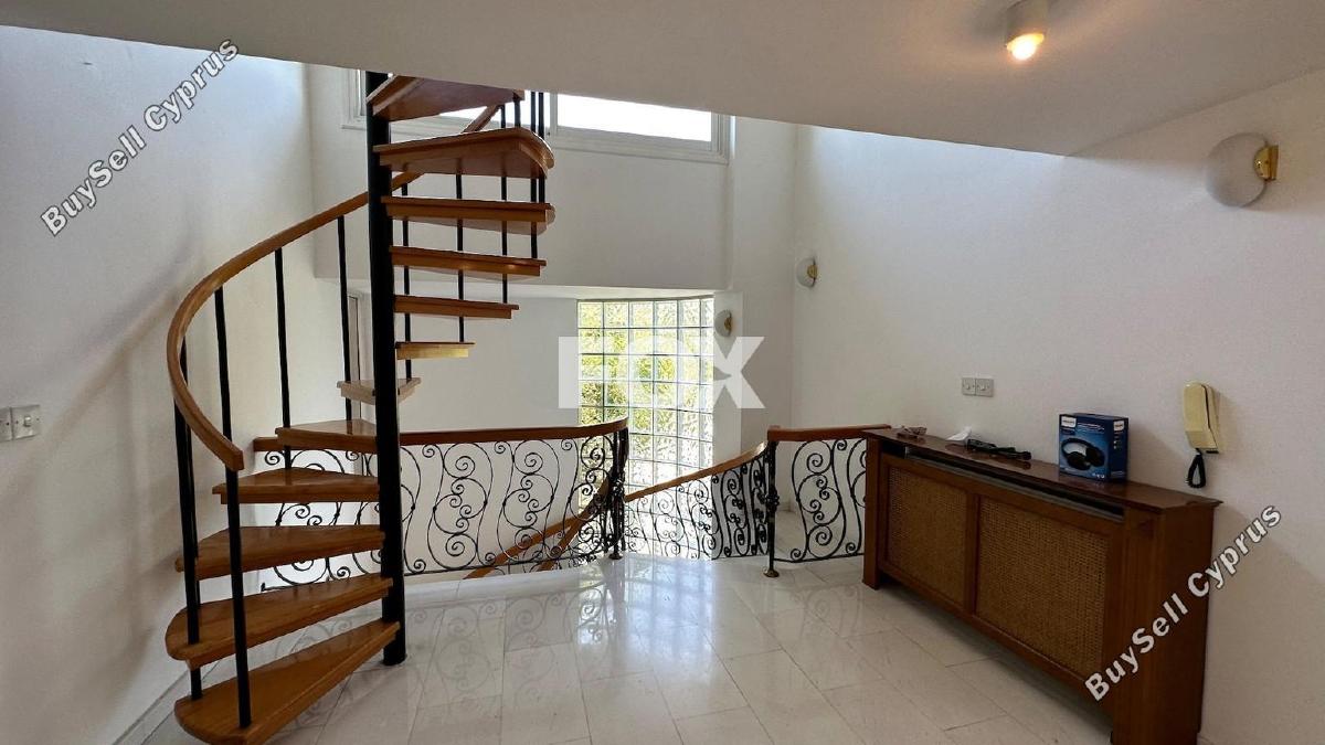 studio commercial building for sale kapsalos limassol 1414147 image 11109782
