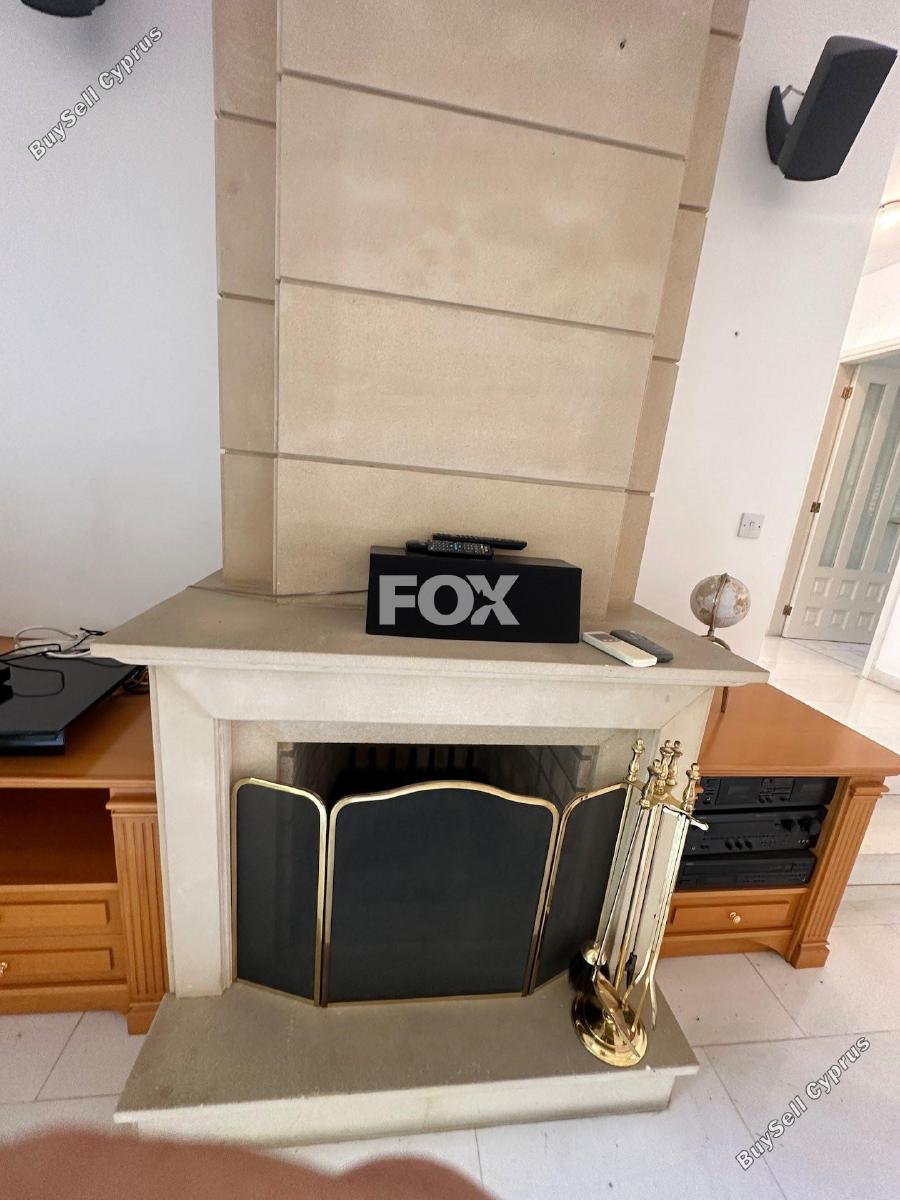 studio commercial building for sale kapsalos limassol 1414147 image 11109788