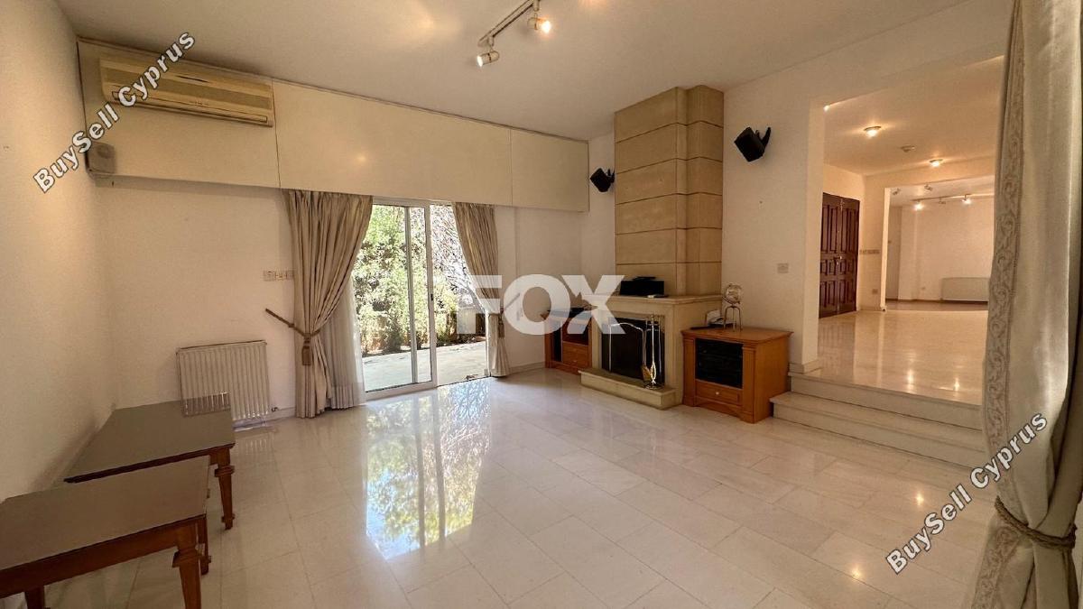studio commercial building for sale kapsalos limassol 1414147 image 11109790