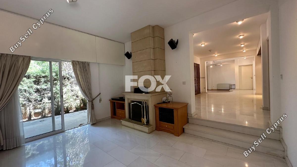studio commercial building for sale kapsalos limassol 1414147 image 11109791