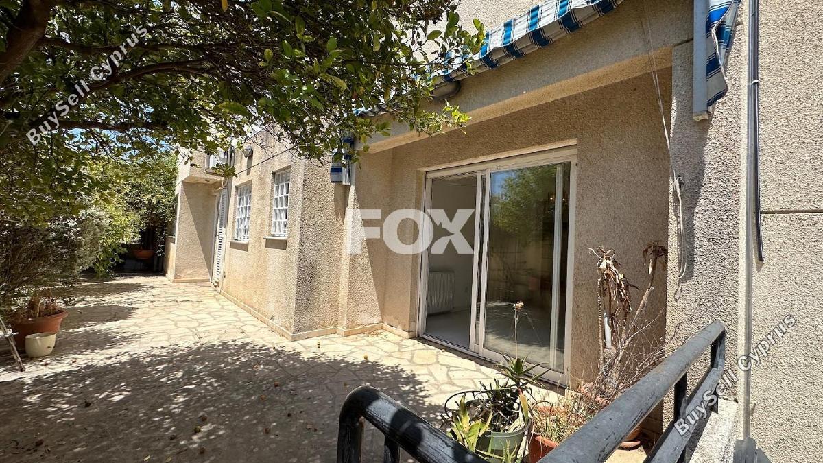 studio commercial building for sale kapsalos limassol 1414147 image 11109794