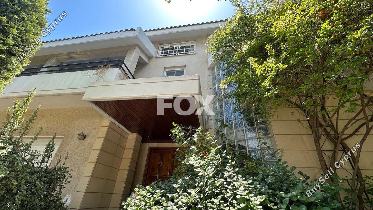 studio commercial building for sale kapsalos limassol 1414147 image 11109795